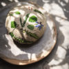 Guide estival de cuisine, pâtisserie et naturopathie (ebook) – Image 10