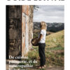 ebook printemps